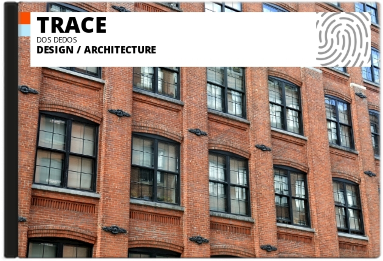 Arquitectura