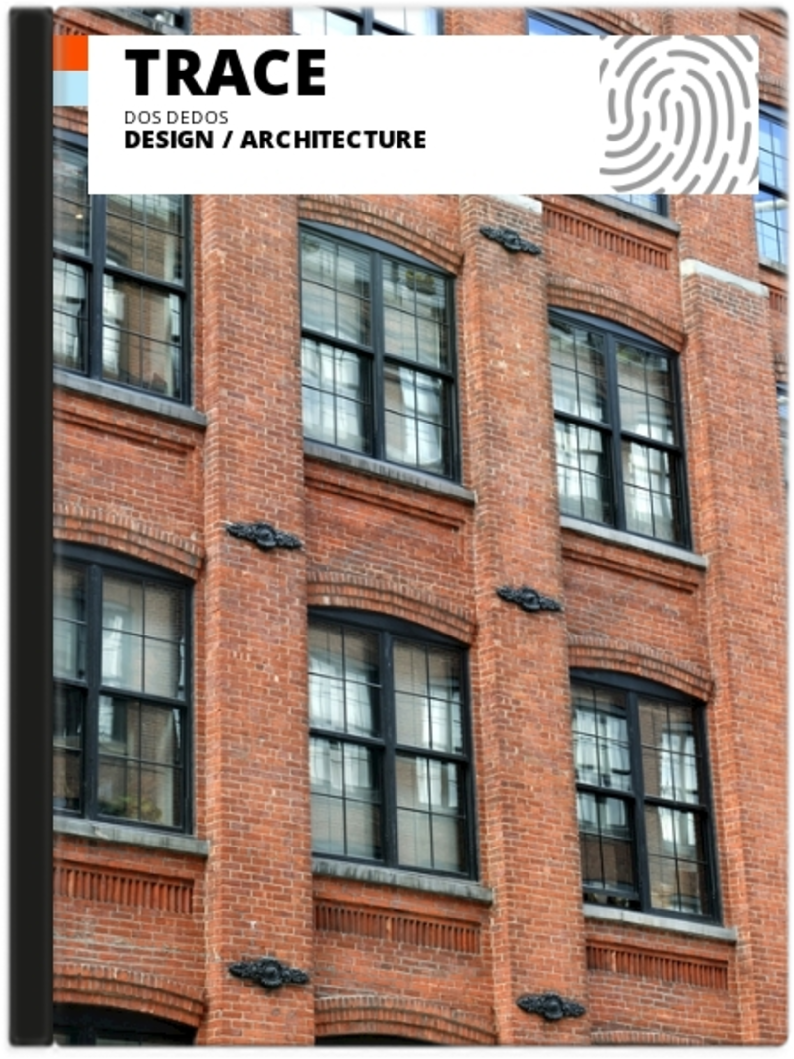 Arquitectura