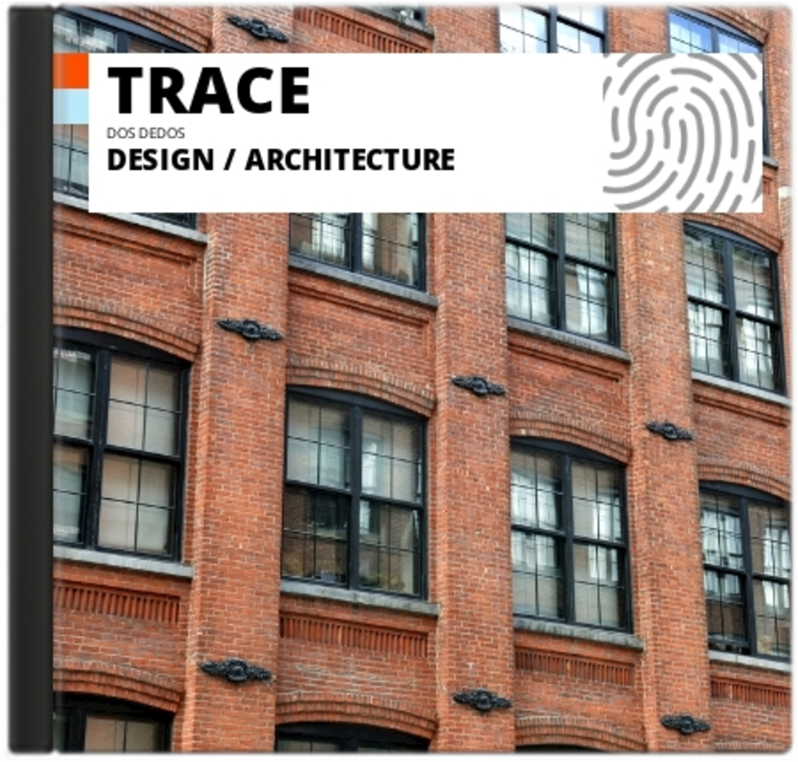 Arquitectura