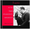 Álbum de Fotos Pareja "Te amo"