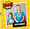 Álbum de fotos para mamá "Superhéroe"