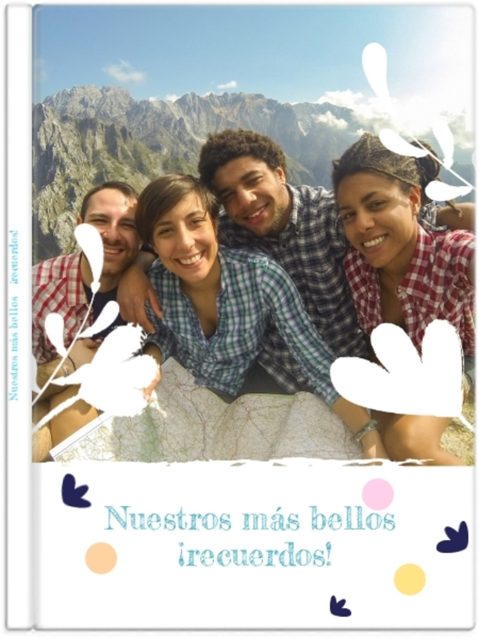 Retrospectiva