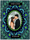 Boda marroquí