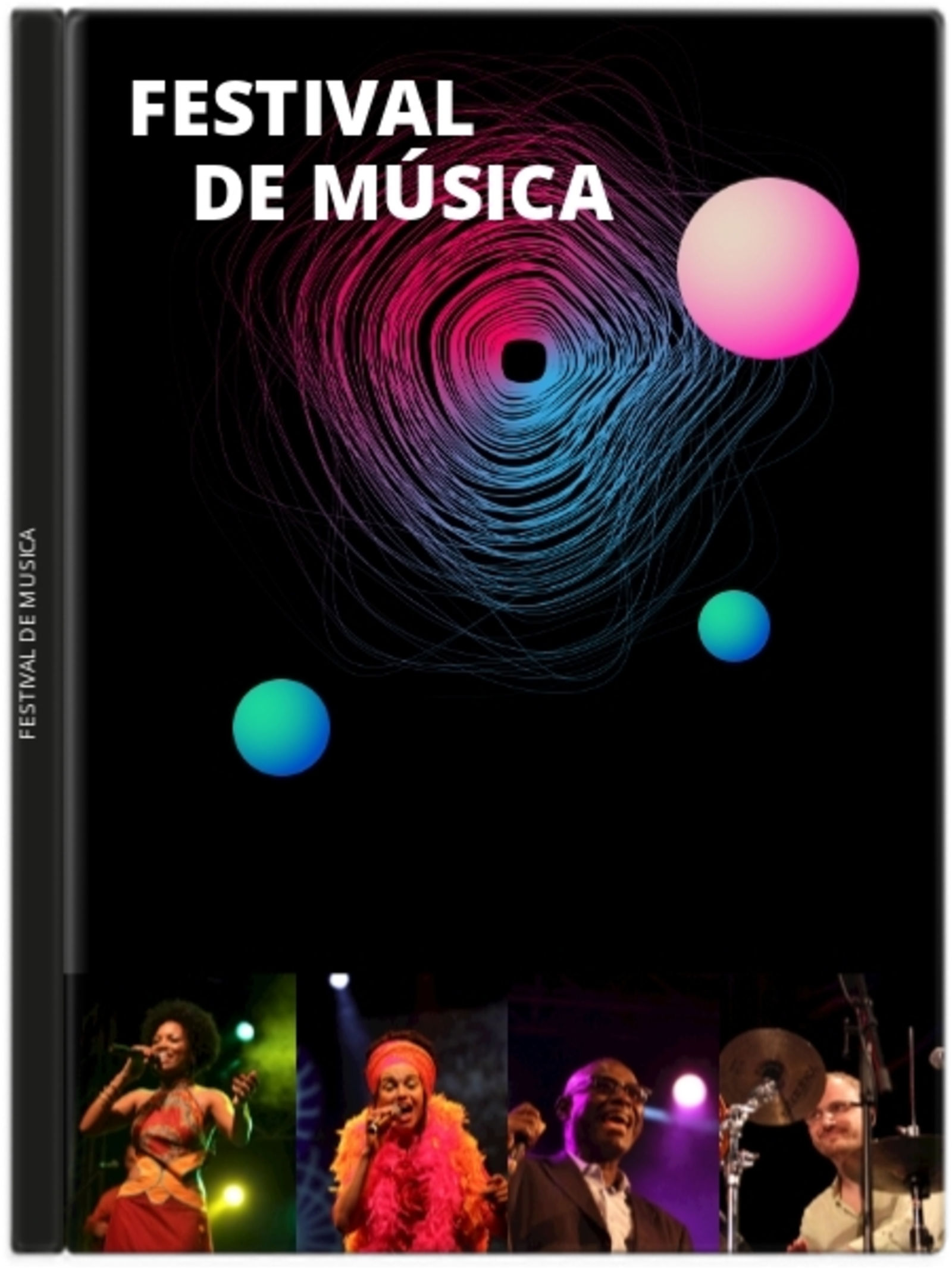 Festival de música