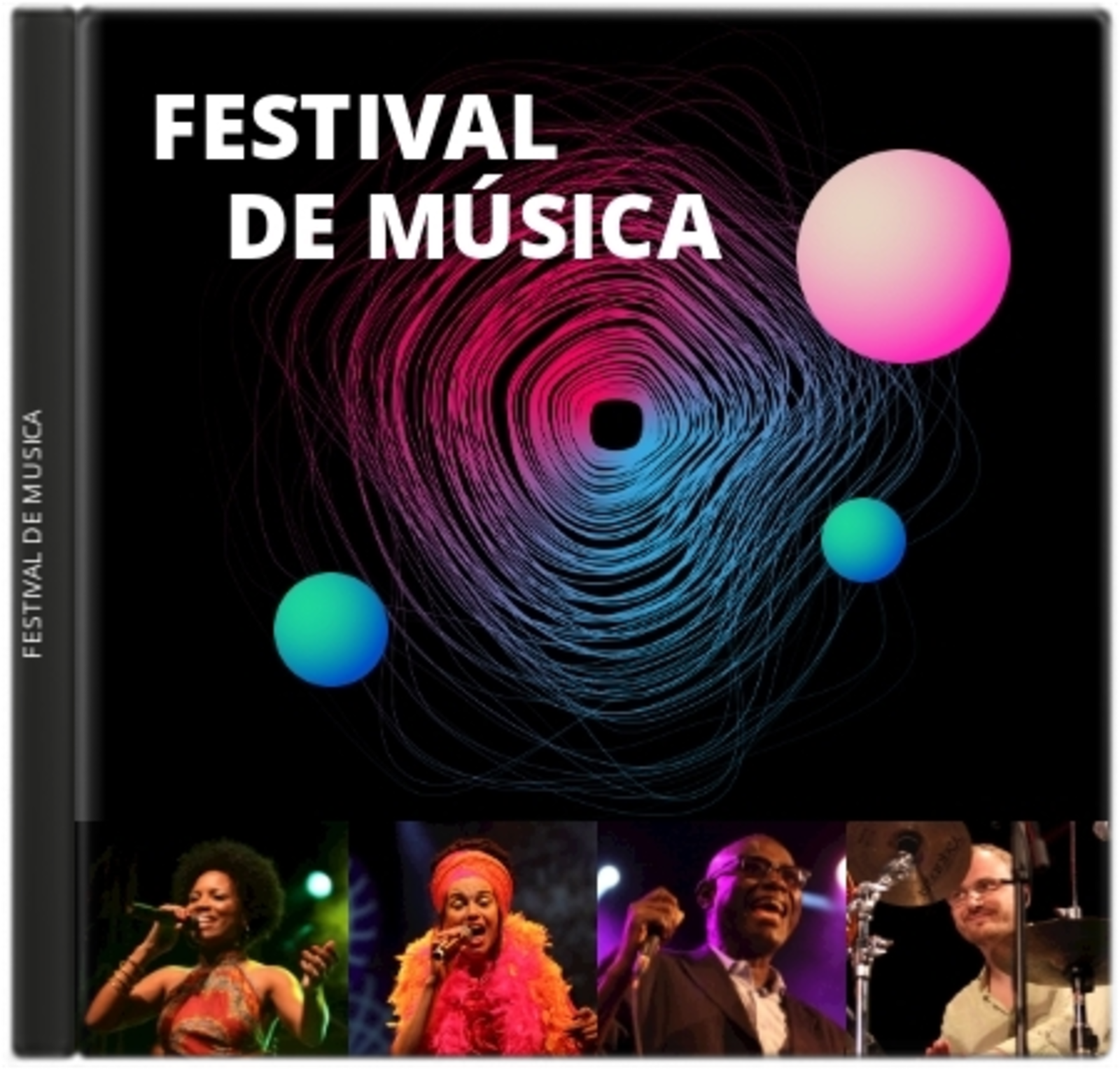 Festival de música