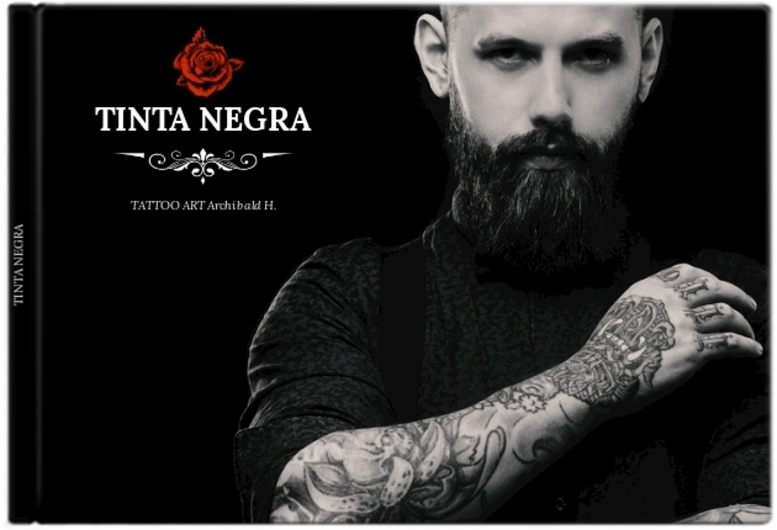 Tatouages