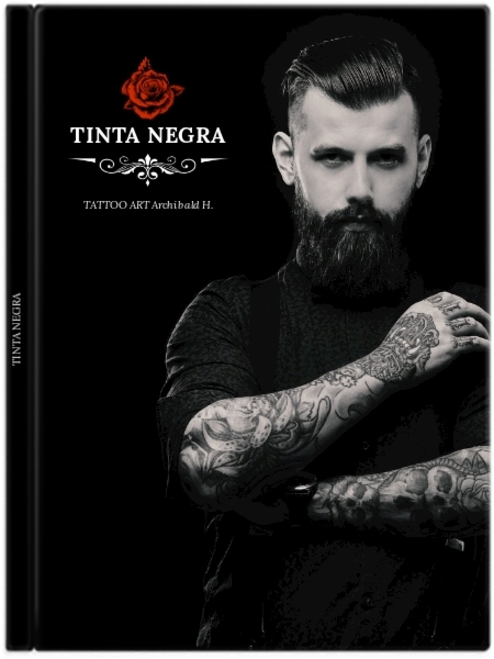 Tatouages
