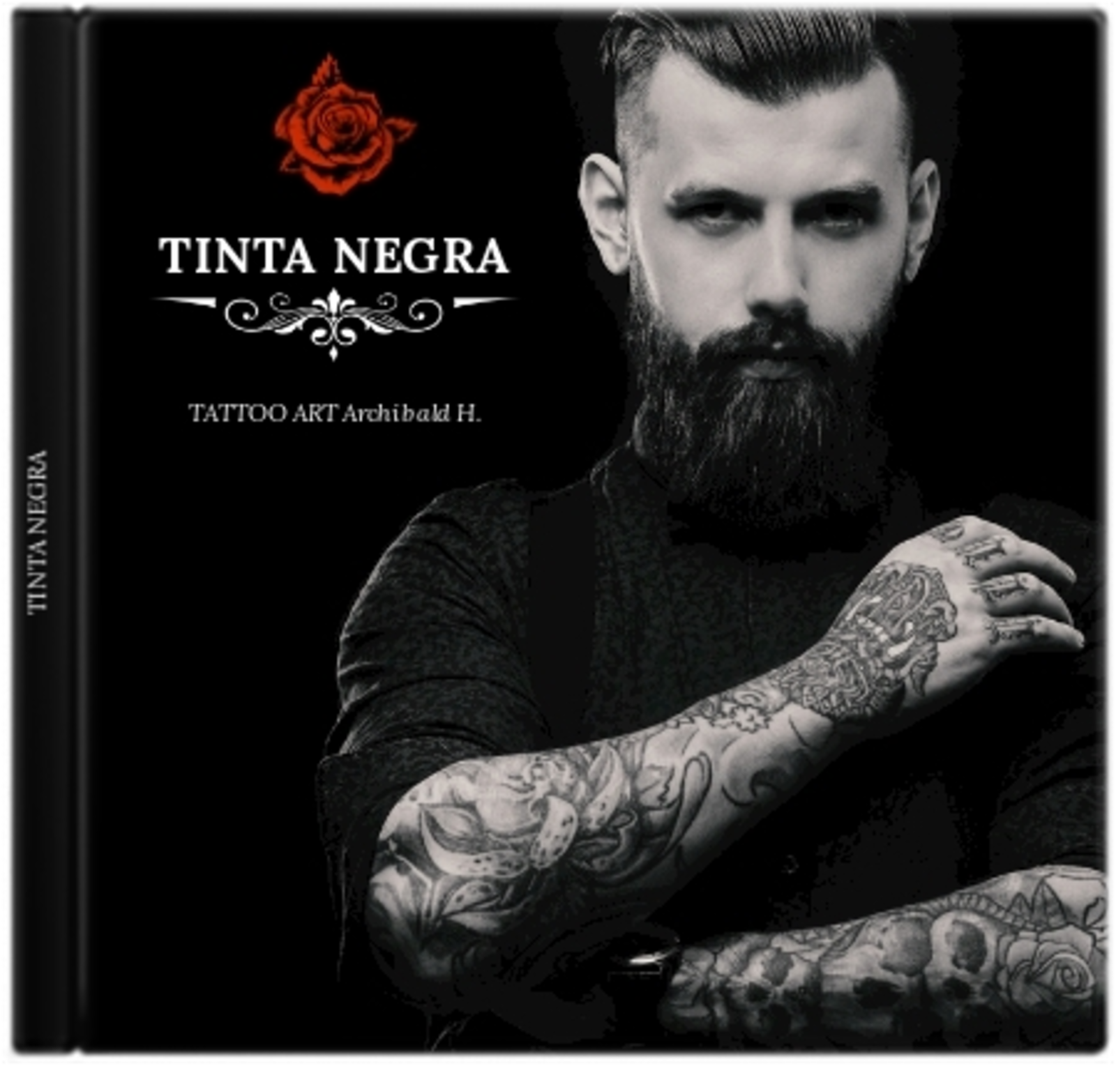 Tatouages