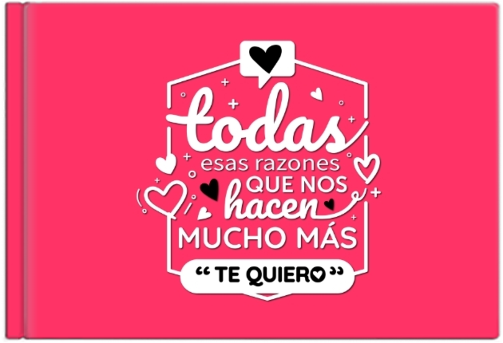 Propuesta de matrimonio