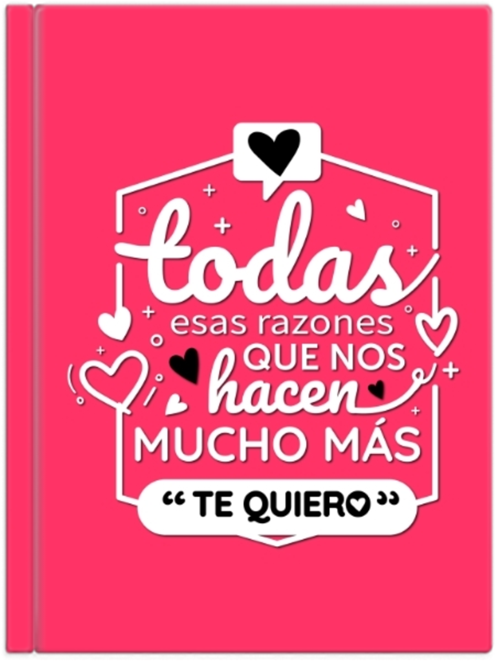 Propuesta de matrimonio