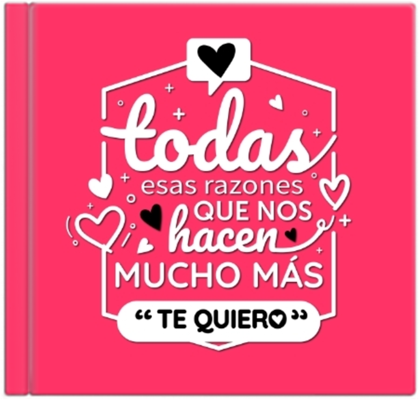 Propuesta de matrimonio