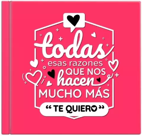 Álbum de fotos de boda