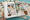 Libro de Fotos Portrait A4 Tapa dura ilustrada