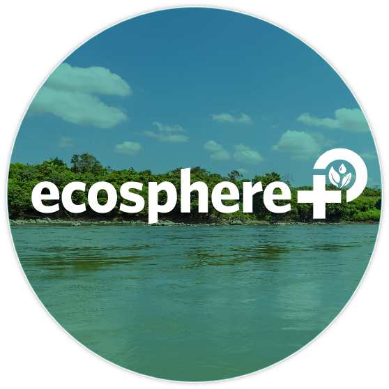 Ecosphere