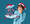 Album photo émotions