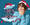 Album photo émotions