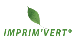 Imprim Vert