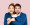  photo Amour & couple