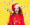  photo Fêtes de familles