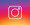  photo Instagram