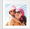 Album fond Blanc