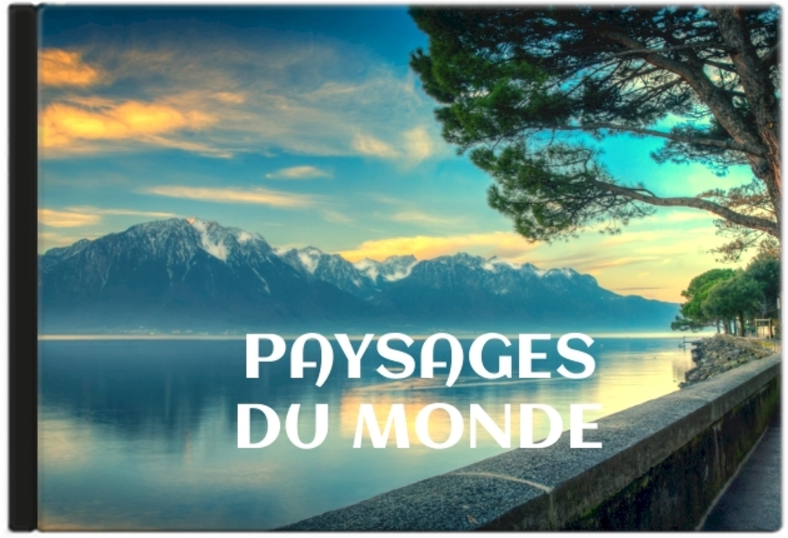 Photographies