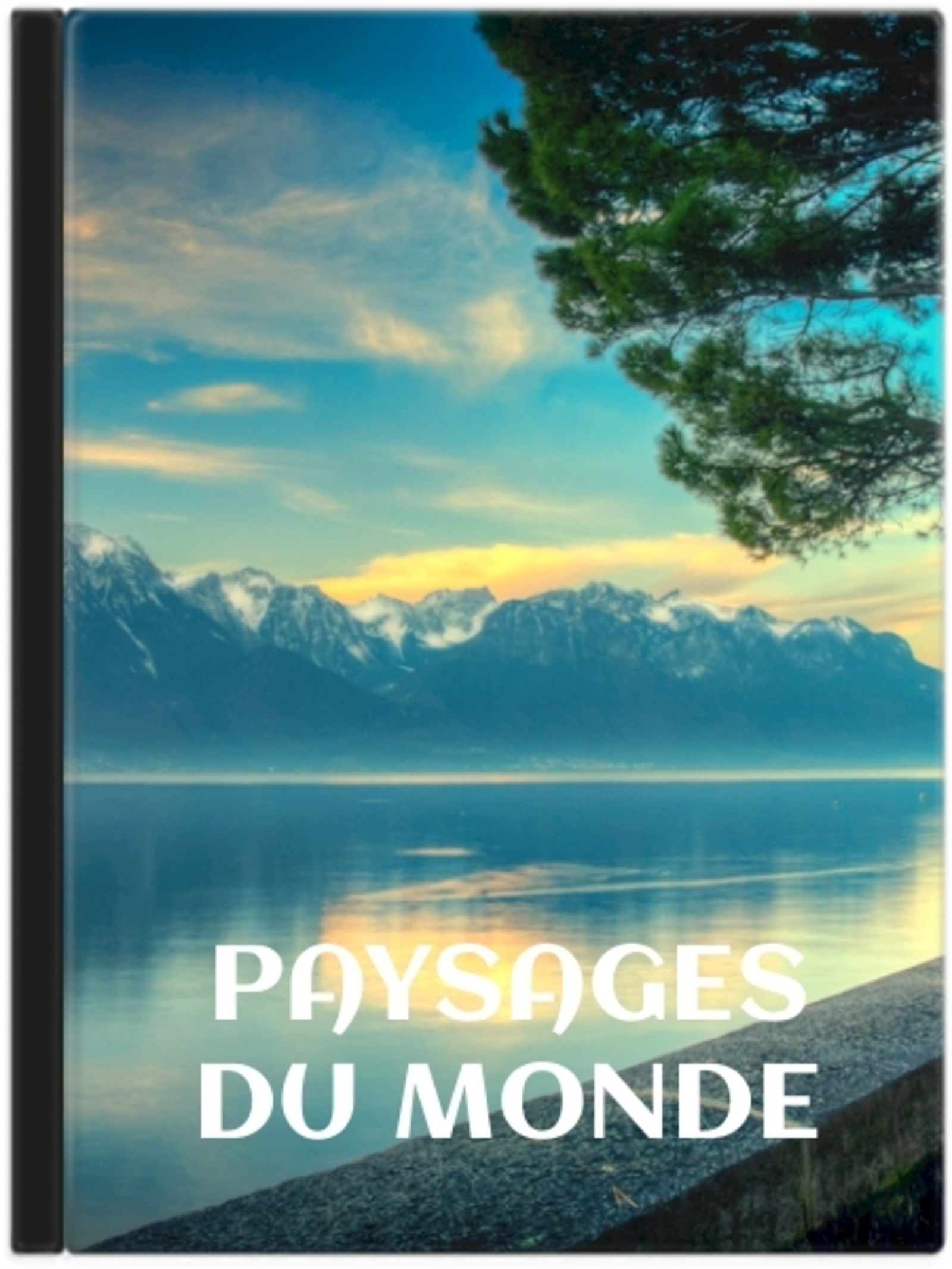 Photographies