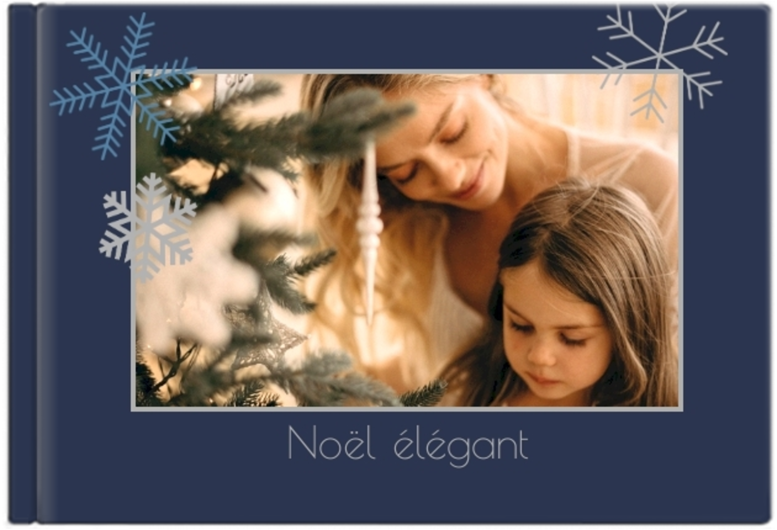 Noël