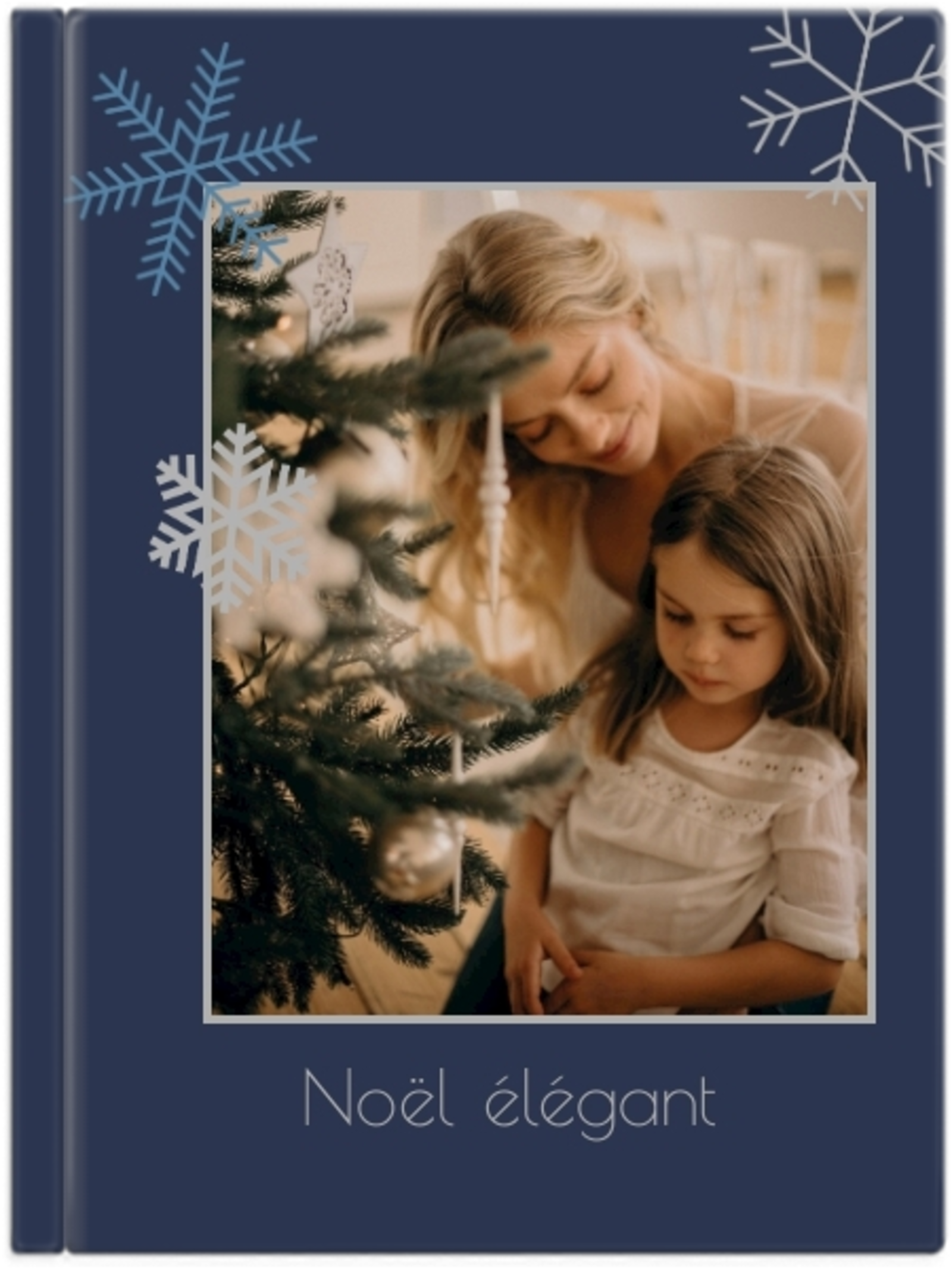 Noël