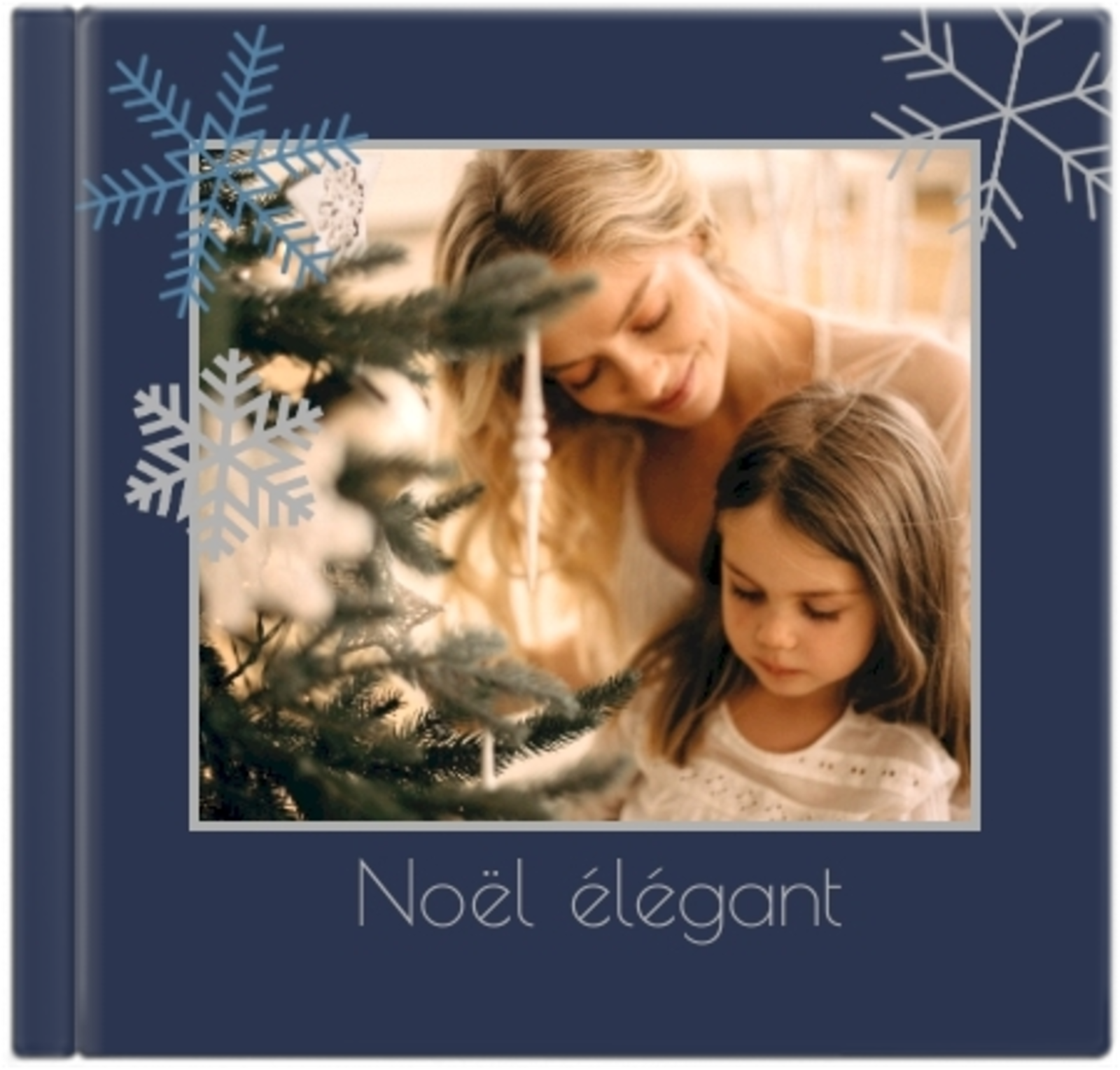 Noël