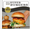 Mes Burgers