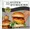 Livre photo Recettes "Mes Burgers"