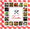 Album photo Livre photo Cuisine Traditionnelle