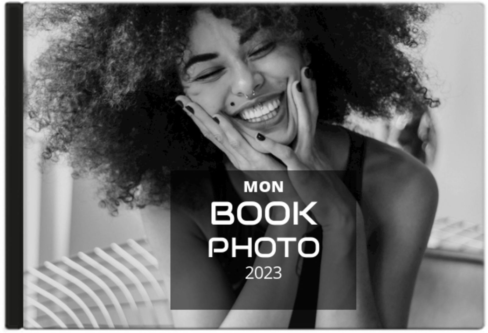 Book Annuel