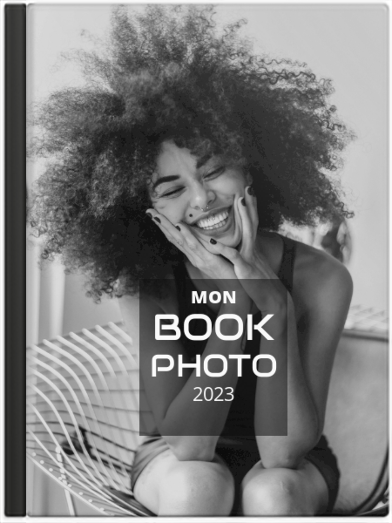 Book Annuel