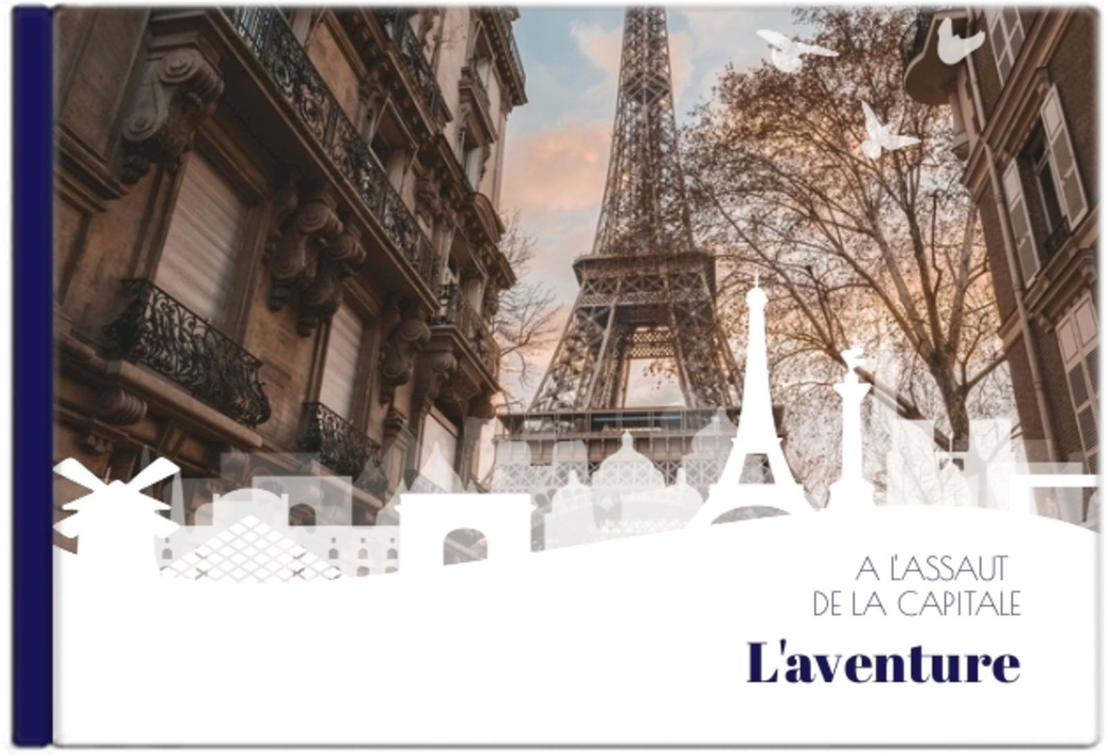 Un week-end