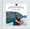 Album photo couple "Une belle histoire"
