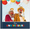 Album photo anniversaire 80 ans