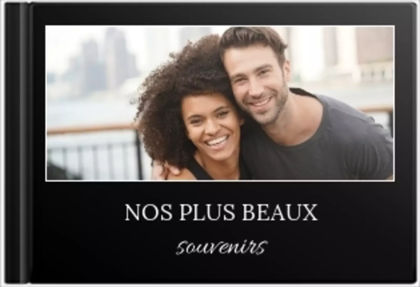 Beaux souvenirs