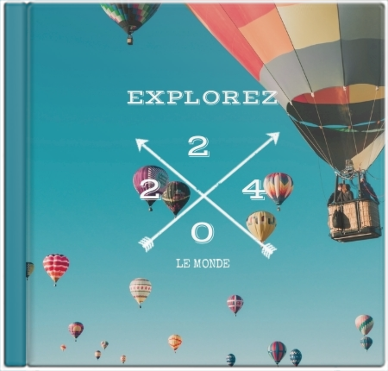 Explorer