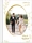 Mariage Juif