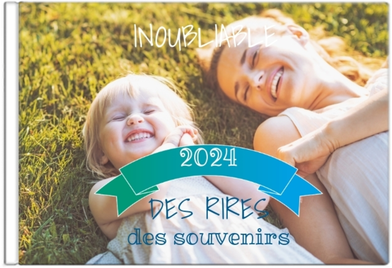 Rétrospective