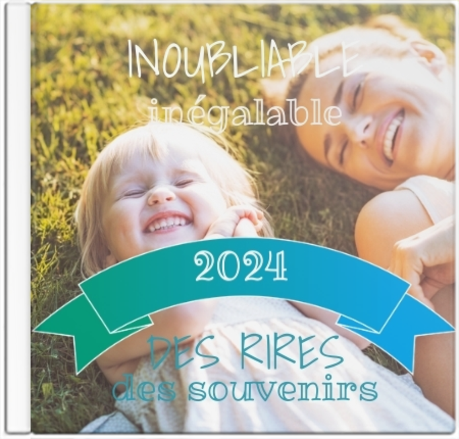 Rétrospective