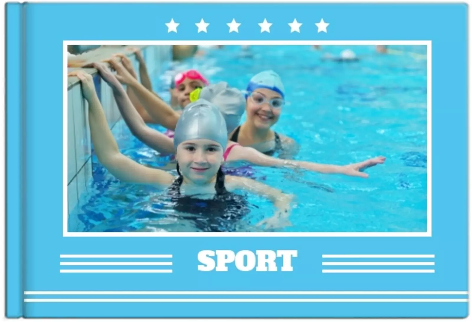 Sport individuel