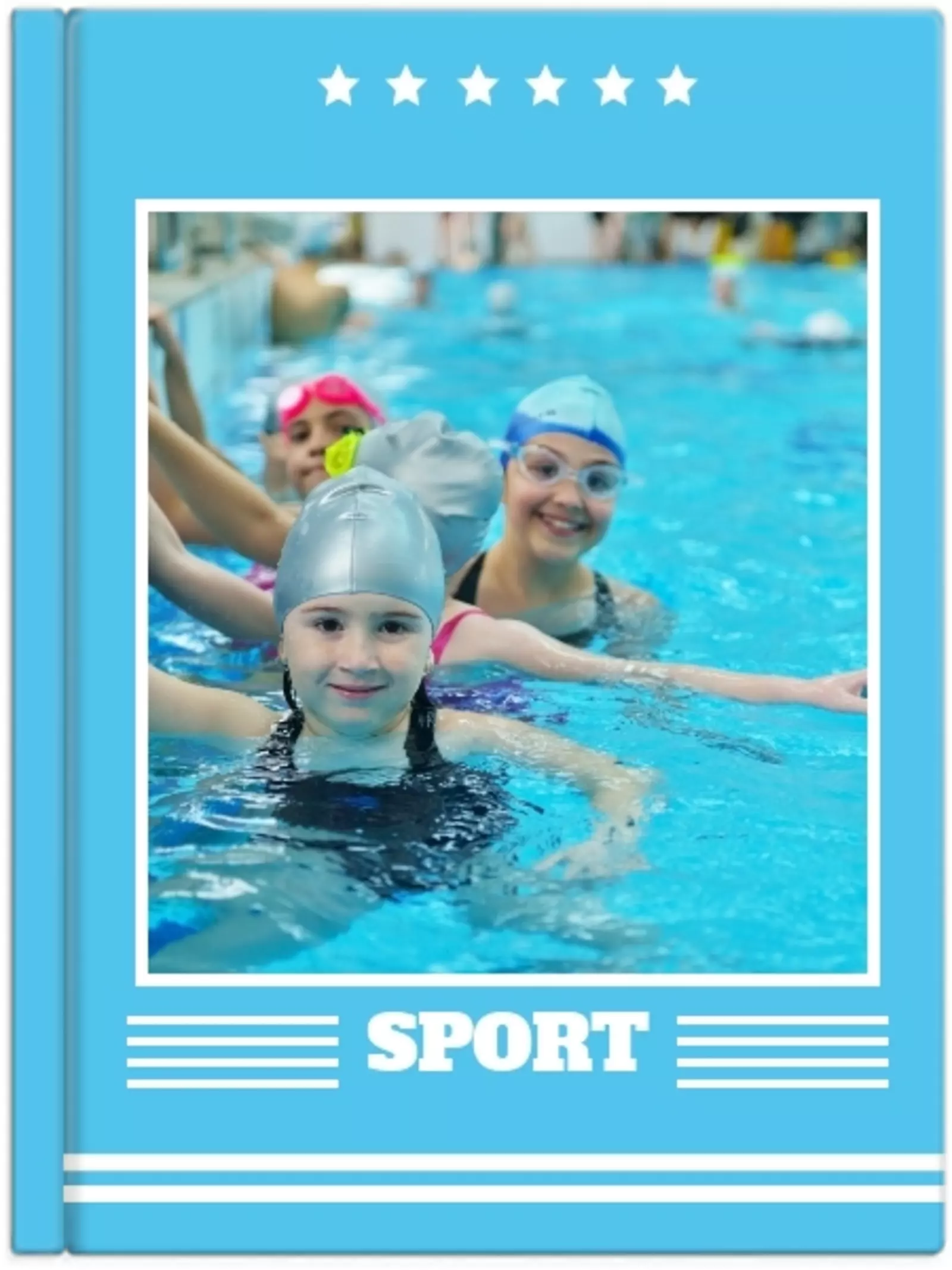 Sport individuel