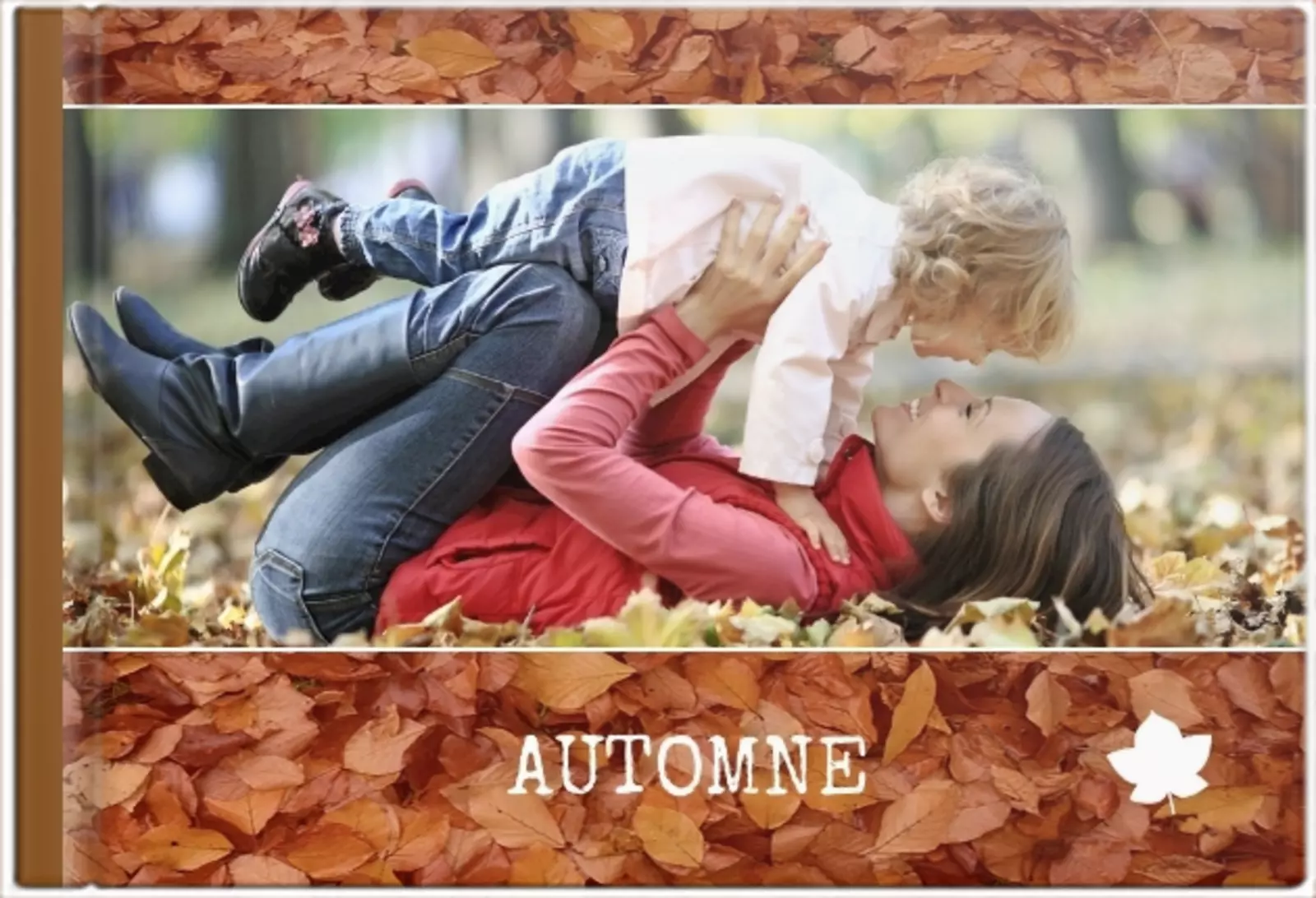 Automne