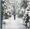 Hiver