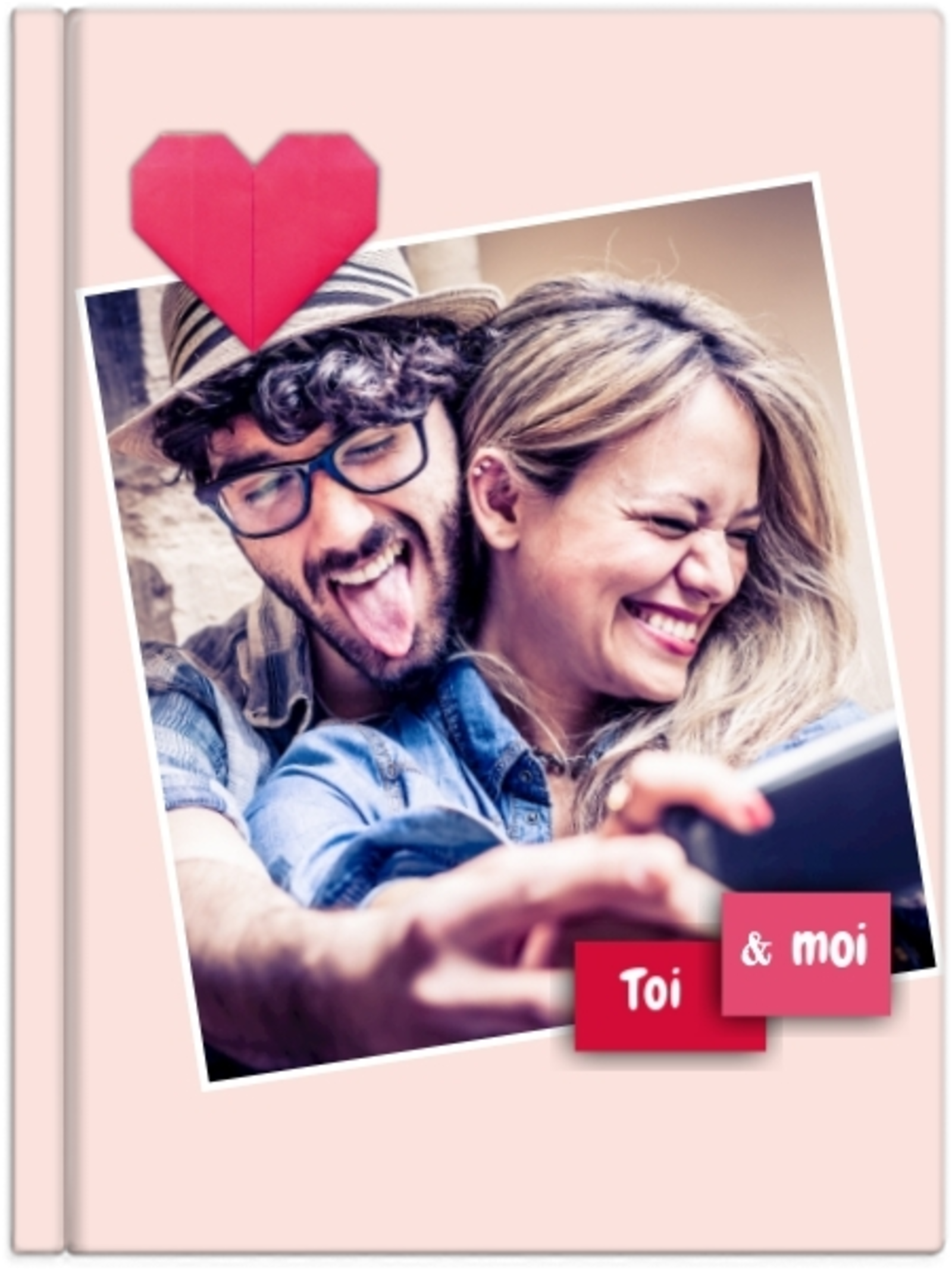 Toi & Moi