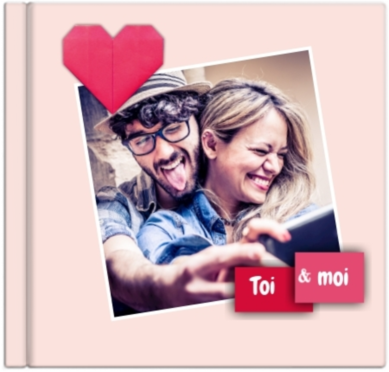 Toi & Moi