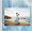 Mariage Bleu